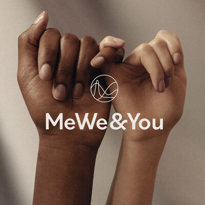 MeWe&You