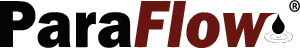 ParaFlow Energy Solutions