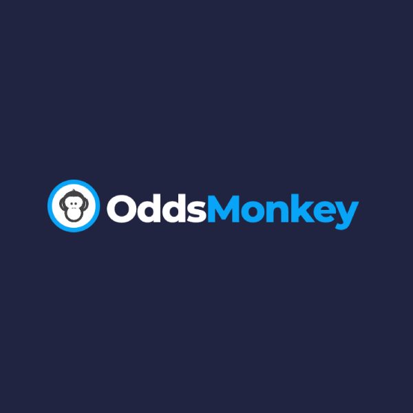 OddsMonkey