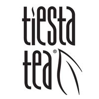 Tiesta Tea