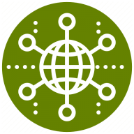 Somnium Hosting Technologies