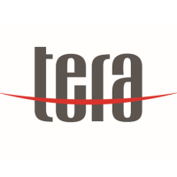 Tera srl