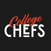 College Chefs