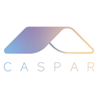 Caspar.AI