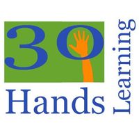 30hands Learning