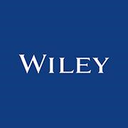 Wiley University Services