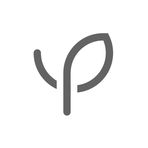 Ponroy.com
