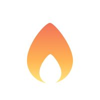 Campfire