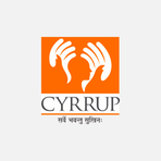 Cyrrup Solutions Pvt Ltd