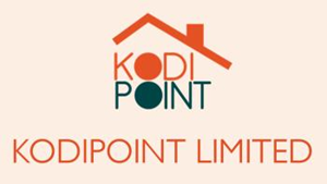 KodiPoint