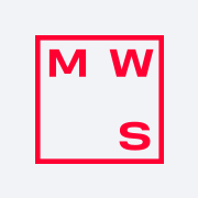 MTS Web Services