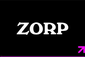 Zorp