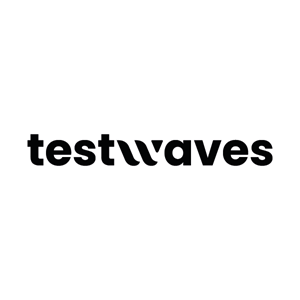 Testwaves