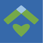 Connected Home Care Concord