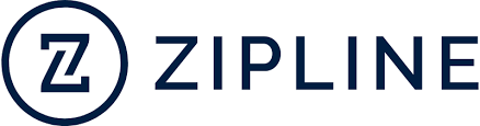 Zipline
