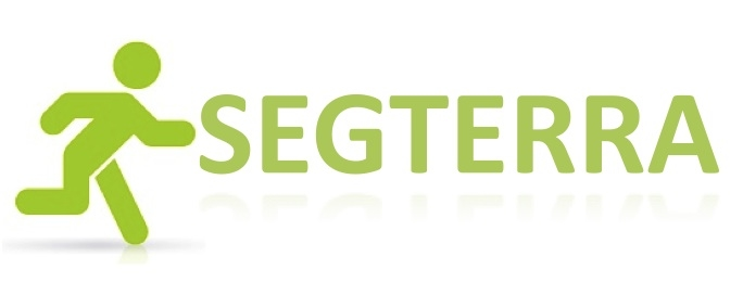 InsideTracker