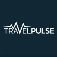 TravelPulse