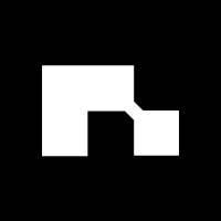 NodeOps: The Agentic Operating System