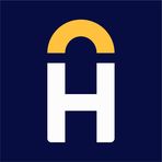 Hakimo