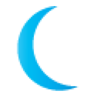 DreamClear