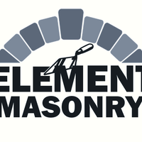 Masonry