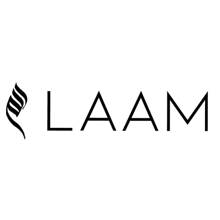 LAAM