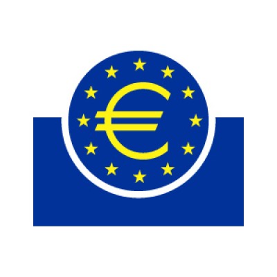 European Central Bank