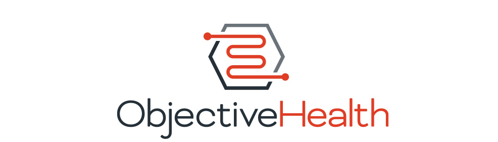 ObjectiveHealth