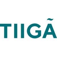 Tiiga