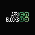 AfriBlocks