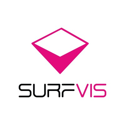 surfvis.ai