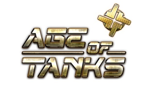 Age Of Tanks