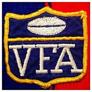 VFA