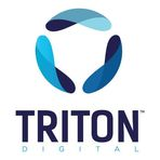 Triton Digital