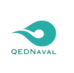 QED Naval Limited