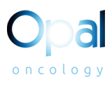 Opal Oncology