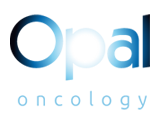 Opal Oncology