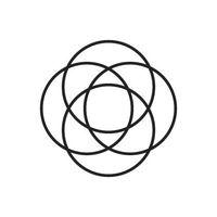 Mandalia