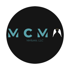 MCMA Ventures