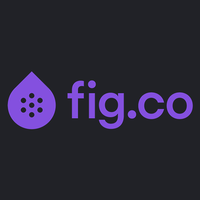 Fig