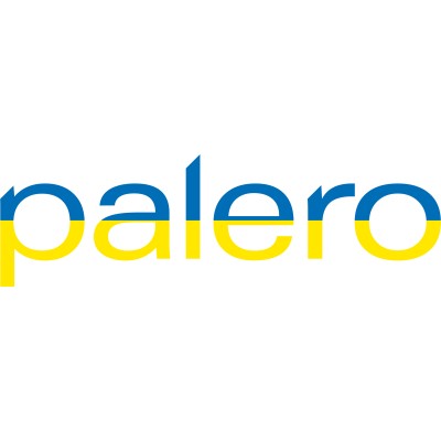 Palero Capital GmbH