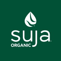 Suja Organic