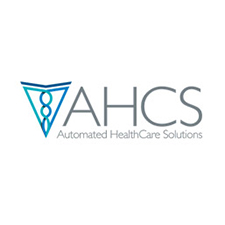 Automated HealthCare Solutions, Inc.