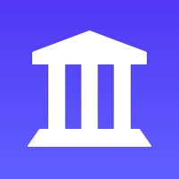 AthenaHQ (Athena HQ)