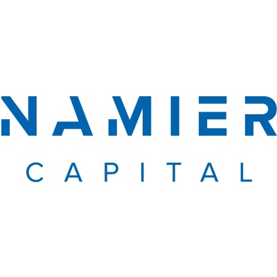 Namier Capital Partners