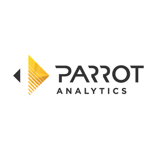 Parrot Analytics