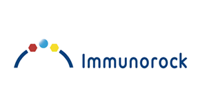 Immunorock