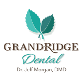 Grandridge Dental