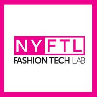New York Fashion Tech Lab