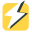 Electrify